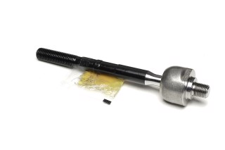 Тяга рульова Volvo 850 91-97, c70, s70, v70 96-00 OLD CRF-39 (вир-во CTR)