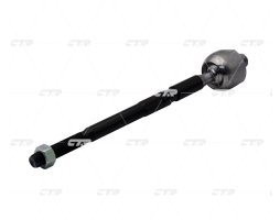 Тяга рулевая Fiat 500 07- Panda Lancia OLD CRFI-1 (пр-во CTR)
