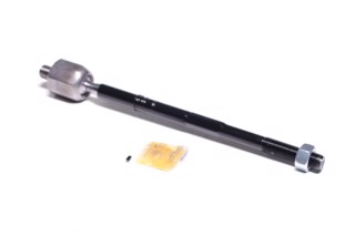 Тяга рульова Chevrolet Cruze 10- Opel Zafira C 11- OLD CRG-2 (вир-во CTR)