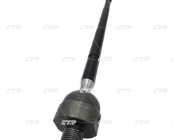 Тяга рульова Chevrolet Camaro 93-02 Buick Rendezvous 02-07 Pontiac Montana OLD CRG-21 (вир-во CTR)