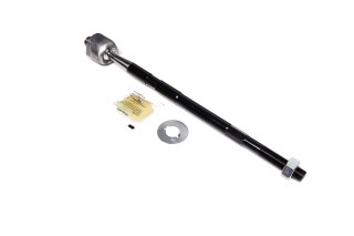 Тяга рульова Chevrolet Aveo T300 11- OE 95218372 OLD CRG-32 (вир-во CTR)