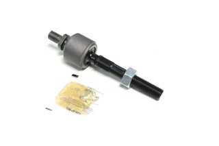 Тяга рульова Honda Accord 90-97, ascot 89- OLD CRHO-10 (вир-во CTR)