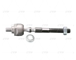 Тяга рульова Honda Civic iv 91-97, integra 93-01 OLD CRHO-11 (вир-во CTR)