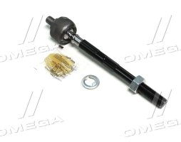 Тяга рульова Honda CR-Vi (rd) (95-02) OLD CRHO-17 (вир-во CTR)