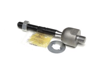 Тяга рульова Honda Accord VI/VII 97- OLD CRHO-20 (вир-во CTR)