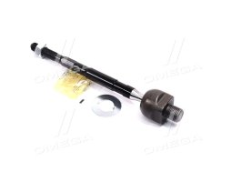 Тяга рульова L Honda Fit/Jazz 02-07 OLD CRHO-31 (вир-во CTR)