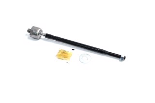 Тяга рульова Honda HR-V 98- OLD CRHO-34 (вир-во CTR)