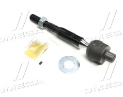 Тяга рулевая Honda Civic 05-11 OLD CRHO-37 (пр-во CTR)