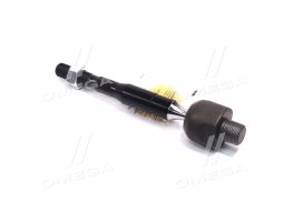 Тяга рульова Honda Civic 05- OLD CRHO-41 (вир-во CTR)