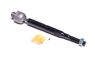 Тяга рулевая Honda CR-V 07-11 OLD CRHO-42 (пр-во CTR)