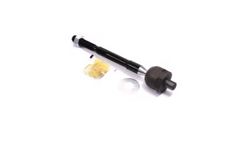 Тяга рульова Acura MDX 07-13, ZDX 10-13 OLD CRHO-45 (вир-во CTR)