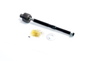 Тяга рульова Honda Jazz 07-15 Fit 07-15 City 08-14 BRio 11- Insight 09-14 OLD CRHO-49 (вир-во CTR)