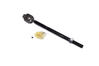 Тяга рульова Acura RDX 07- OLD CRHO-52 (вир-во CTR)