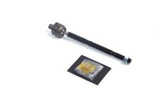 Тяга рульова Honda CR-V 12- OLD CRHO-57 (вир-во CTR)