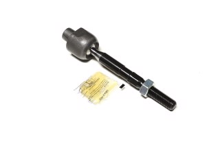 Тяга рульова Honda Civic 11- OLD CRHO-58 (вир-во CTR)