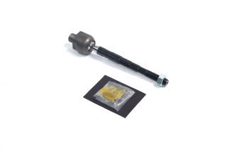 Тяга рульова Honda Pilot 09- OLD CRHO-59 (вир-во CTR)