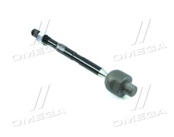 Тяга рульова Honda Civic 05-12 OLD CRHO-61 (вир-во CTR)