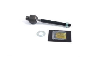 Тяга рульова Honda Accord 4cyl 13- OLD CRHO-63 (вир-во CTR)