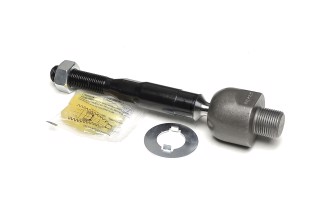 Тяга рульова Honda Accord 08-, Crosstour 10- OLD CRHO-67 (вир-во CTR)