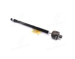 Тяга рул. Honda Acura RDX 13-15 R/L OLD CRHO-68 (пр-во CTR)