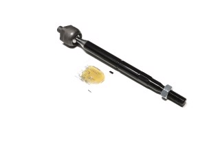 Тяга рульова L/R Honda HR-V 14- OLD CRHO-76 (вир-во CTR)