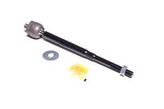 Тяга рулевая Isuzu d-max (8dh) 02-12, rodeo 06- OLD CRIS-7 (пр-во CTR)