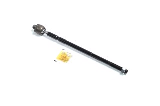 Тяга рульова L/R Daewoo Leganza 97- Evanda Epica Verona 99- OLD CRKD-3 (вир-во CTR)