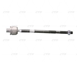 Тяга рульова Matiz/Spark 98-04 OLD CRKD-5 (вир-во CTR)