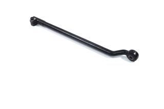 Тяга рульова L Daewoo Nexia 95- Espero 90- Lanos 96- OLD CRKD-7 (вир-во CTR)