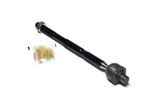 Тяга рульова Chevrolet Tacuma/Rezzo/Aveo 1.6 00-08 OLD CRKD-9 (вир-во CTR)