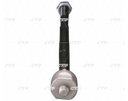 Тяга рульова Chevrolet Aveo T300 11- OLD CRKD-14 (вир-во CTR)