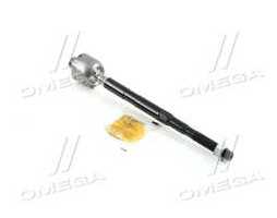 Тяга рулевая Chevrolet Spark 13- OLD CRKD-17 (пр-во CTR)