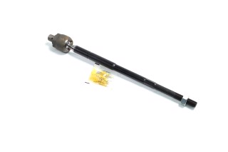 Тяга рульова Chevrolet Epica 06- OLD CRKD-18 (вир-во CTR)