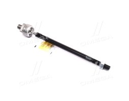 Тяга рульова Hyundai Accent 94-00 Excel Pony S-Coupe OLD CRKH-3 (вир-во CTR)