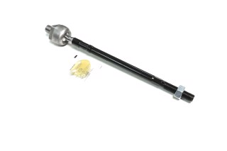 Тяга рульова Hyundai Accent 94-00, H-1 97-, Mitsubishi Galant 83-87 OLD CRKH-4 (вир-во CTR)