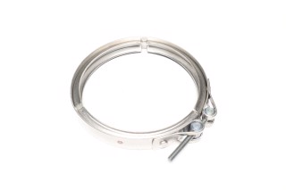 Хомут DAF XF (вир-во Dinex) 21850 Dinex