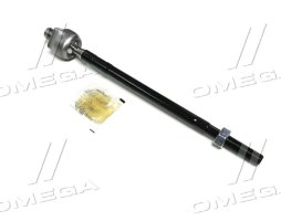 Тяга рульова Hyundai Accent 94-06 OLD CRKH-20 (вир-во CTR)