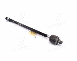 Тяга рульова Hyundai Getz 02-09 OLD CRKH-24 (вир-во CTR)