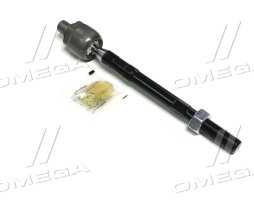 Тяга рульова Hyundai Tucson (jm) 04- OLD CRKH-26 (вир-во CTR)