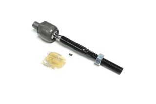 Тяга рульова Hyundai Accent 05-10 OLD CRKH-29 (вир-во CTR)