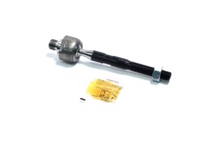 Тяга рульова Hyundai Elantra 06-10, i30 06-11 OLD CRKH-30 (вир-во CTR)