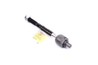 Тяга рульова Hyundai Santa Fe 05-15 KIA Sorento 09- OLD CRKH-32 (вир-во CTR)