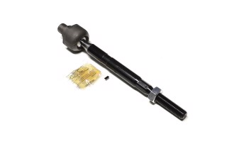 Тяга рулевая Hyundai Grand Starex 07- OLD CRKH-34L (пр-во CTR)