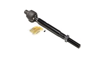 Тяга рулевая Hyundai Grand Starex 07- OLD CRKH-34R (пр-во CTR)