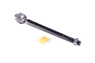 Тяга рульова Hyundai Starex 01-07 OLD CRKH-35 (вир-во CTR)