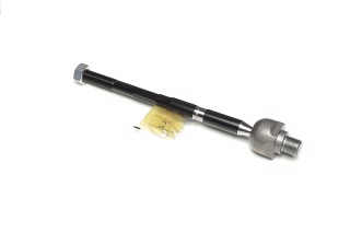 Тяга рульова Hyundai Genesis 07-, Equus 09- OLD CRKH-37 (вир-во CTR)