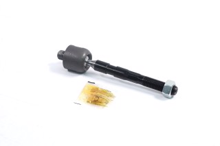 Тяга рульова Hyundai Sonata yf 09-14 OLD CRKH-39 (вир-во CTR)