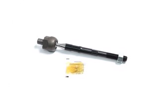 Тяга рульова Hyundai Accent rb 11- OLD CRKH-40 (вир-во CTR)