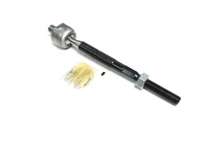 Тяга рульова R Hyundai Accent/Solaris 11-16 KIA Rio 11- OLD CRKH-41R (вир-во CTR)