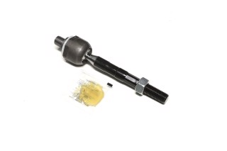 Тяга рульова Hyundai Tucson 09- OLD CRKH-42 (вир-во CTR)